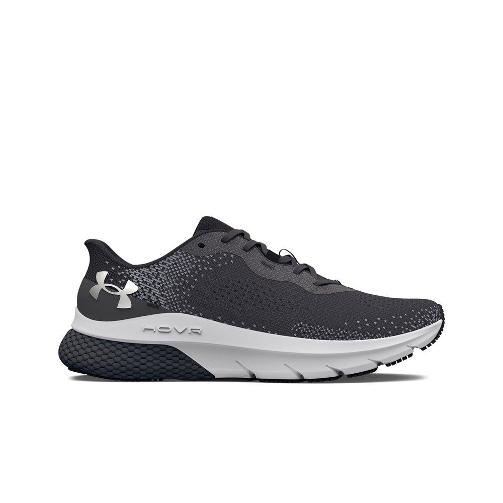 Grade school shop ua drift 2